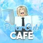 PolarCub Cafe