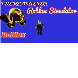 Roblox Simulator