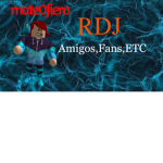 SorteoRobux