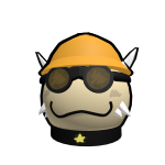 Engiefelm