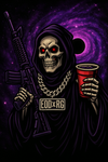 EODxRG