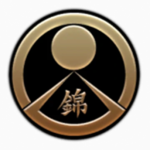 The Yakuza |MM|