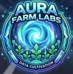 Aura Farm Labs