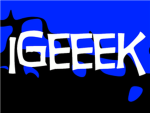 iGeeek