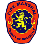 Nassau County Fire Commission/NCFC