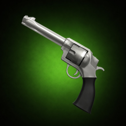 SHERIFF icon