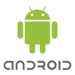 Android Devices