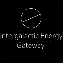 🏗️ IEG | Remastered 🏗️