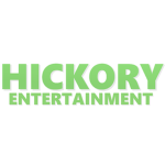 Hickory Entertainment Company