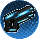 Game Pass Thumbnail