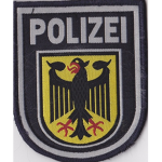 Germanic Military Police