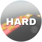 caption=Badge
