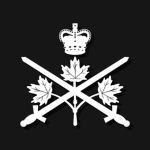 [CA] The Canadian Armyᅠᅠ
