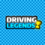 Driving Legends Community