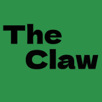 TheClaws