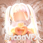 EricaaVFX