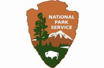 [--National Park Service--]