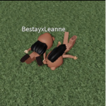 Roblox_friends_girl