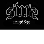 Demonworld
