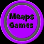 MeapsClan