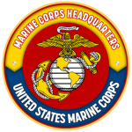 [-] Marine Corps Heаdquarters [-]