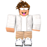 Theodore's Clothing Store!!