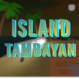 ISLAND tambayan