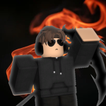 PyroPlayer's Community