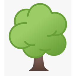 The Forest Obby!
