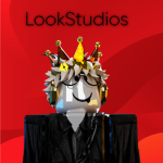 LookStudios