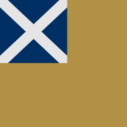 Scottish Parliament
