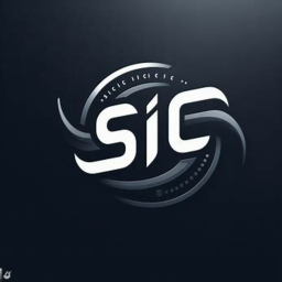 SIC Trainee center