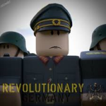 Deutscherwher-Heer