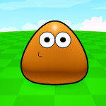 Don't Press Pou 💩