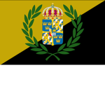 Main Infantery Regiment