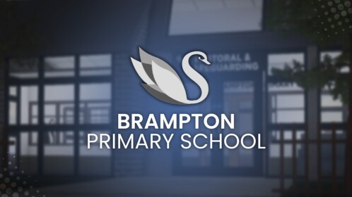 Brampton Primary School V2