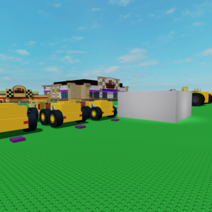 Destroy Freddy Fazbear Pizzeria screenshot 3