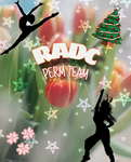 RADC Perm Team!