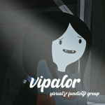 vipalor