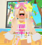 Adopt me giveaways for everyone!
