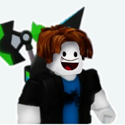 Grupo Naiedu12 Roblox group icon