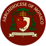 ArchdioceseOfMonaco
