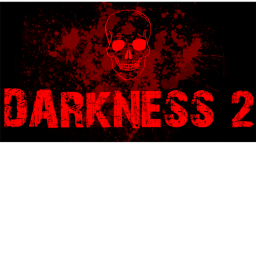 darkness 2 credit to original creator