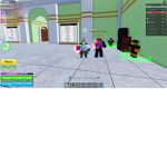 somosprosxd