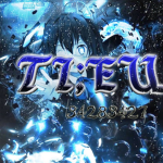 ッT1