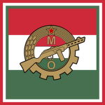 Workers’ Militia