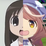 DieBooGames