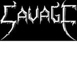 !!SAVAGE SQUAD!!