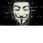 The Anonymous Cultist's