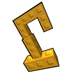 HM Logo